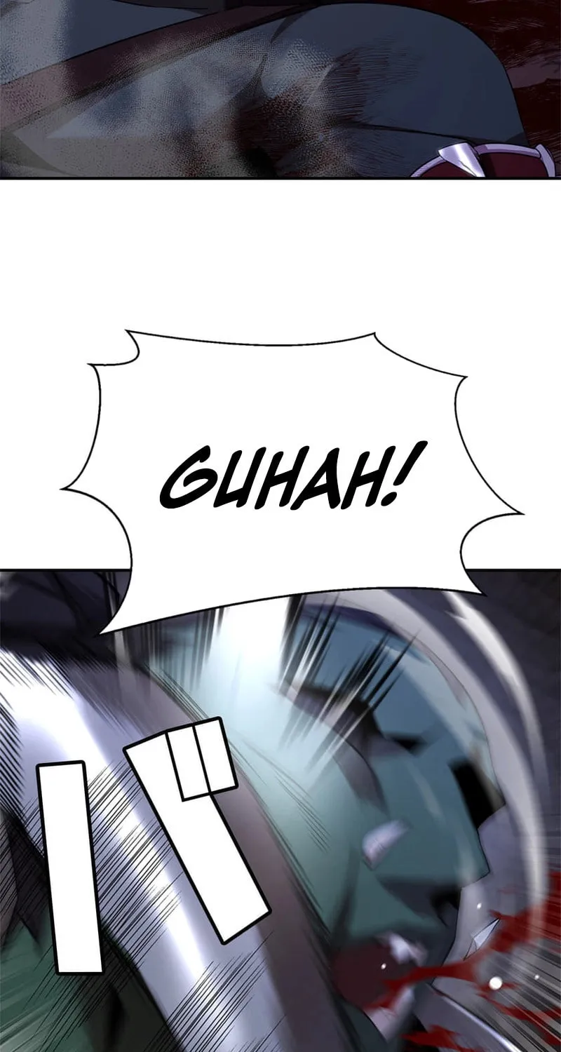 Honestly, This 13th Regression Is Getting Tough Chapter 6 page 3 - 