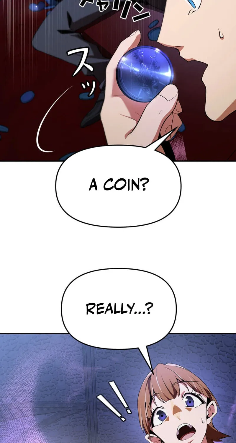 Honestly, This 13th Regression Is Getting Tough Chapter 7 page 3 - 