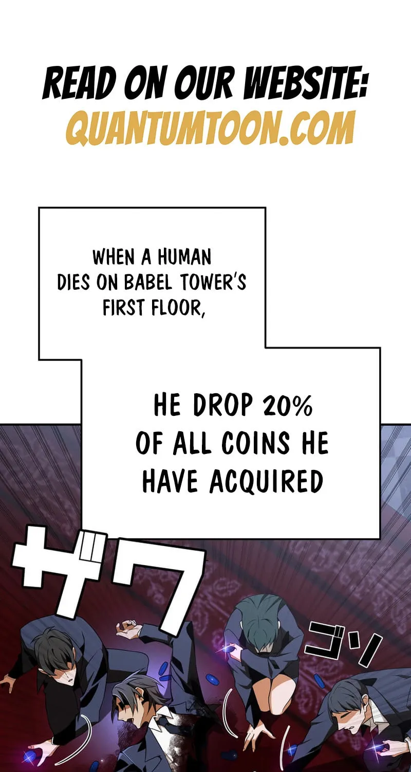 Honestly, This 13th Regression Is Getting Tough Chapter 7 page 5 - 
