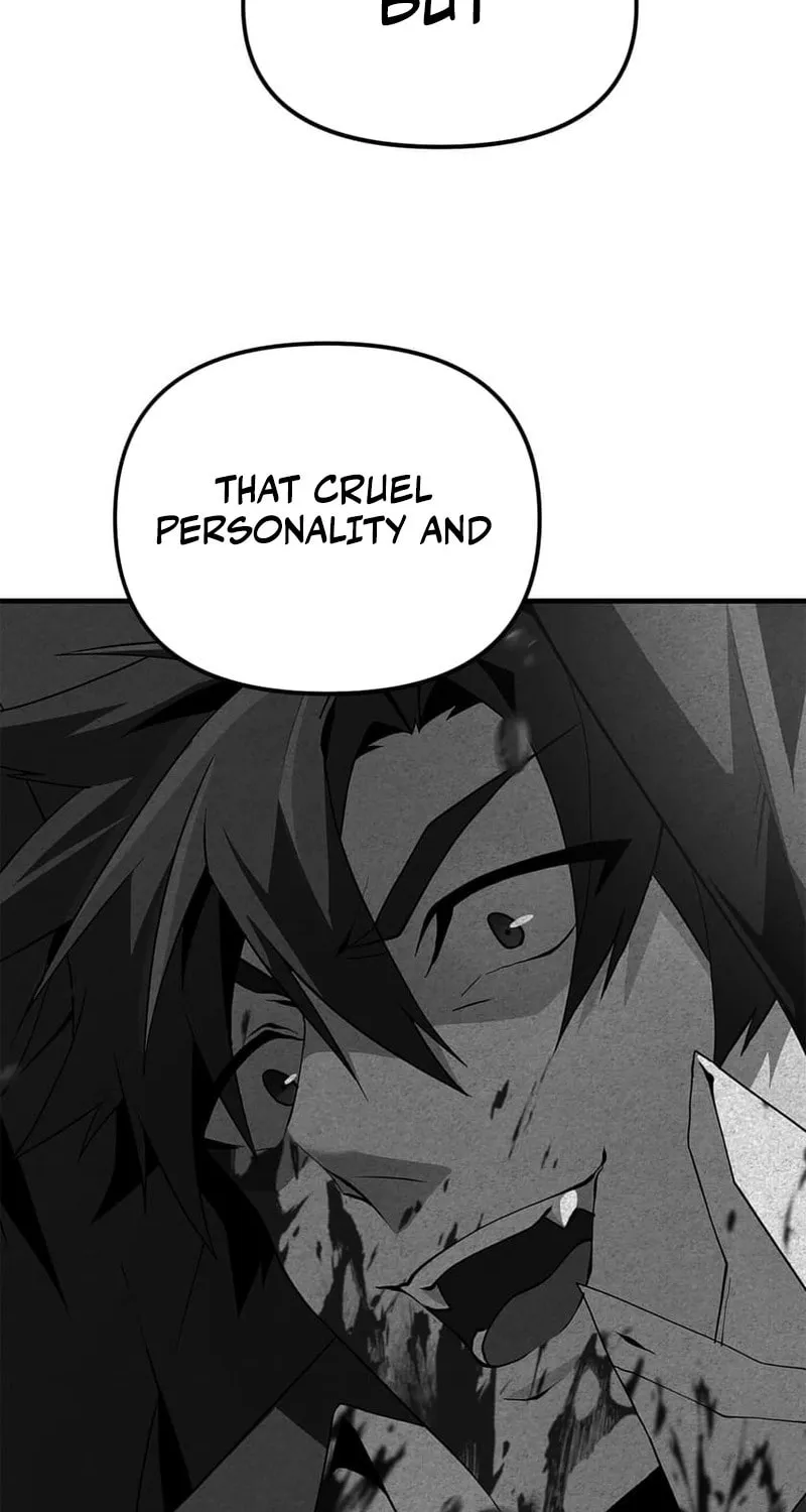 Honestly, This 13th Regression Is Getting Tough Chapter 8 page 4 - 