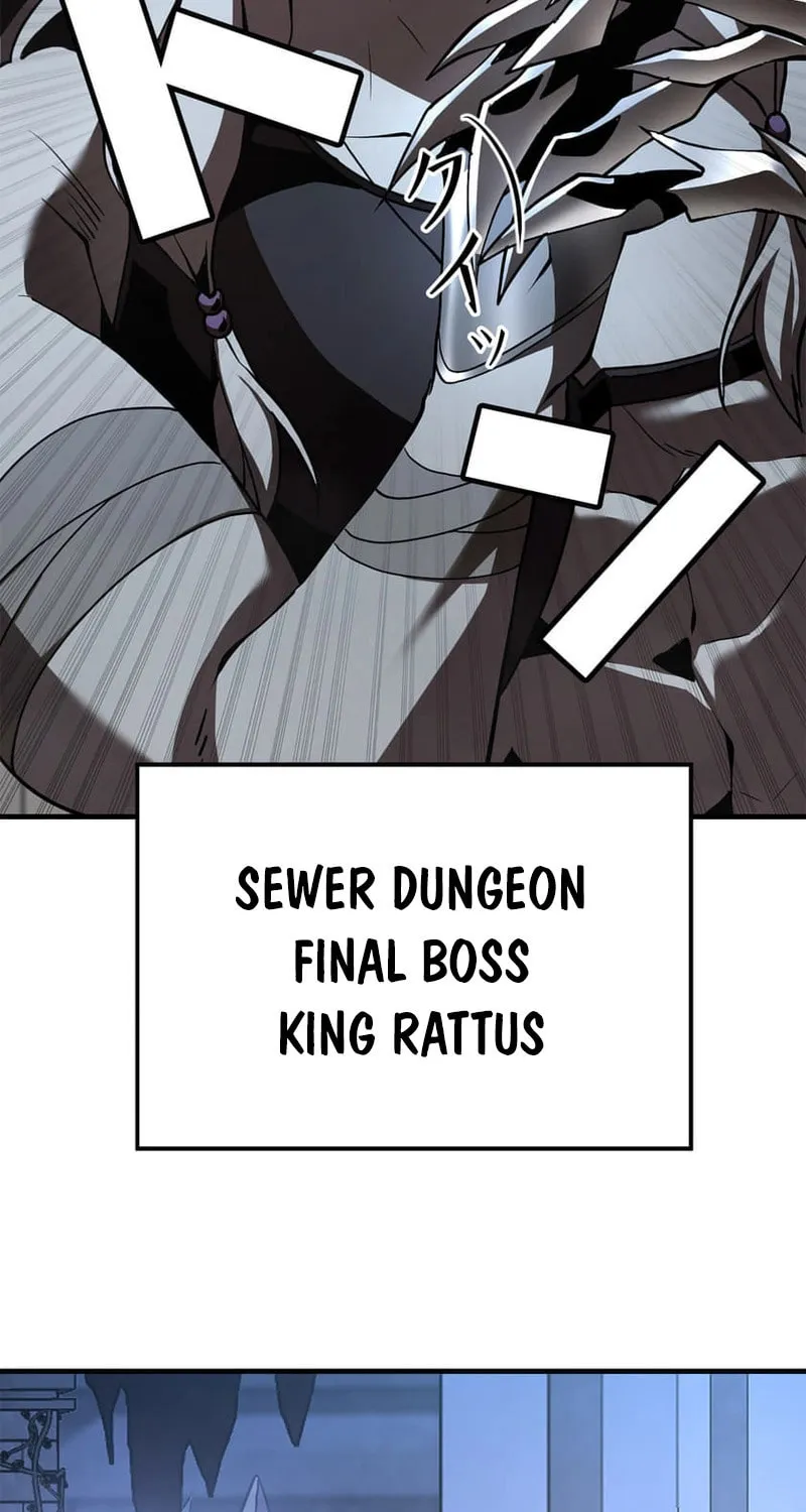 Honestly, This 13th Regression Is Getting Tough Chapter 9 page 3 - 