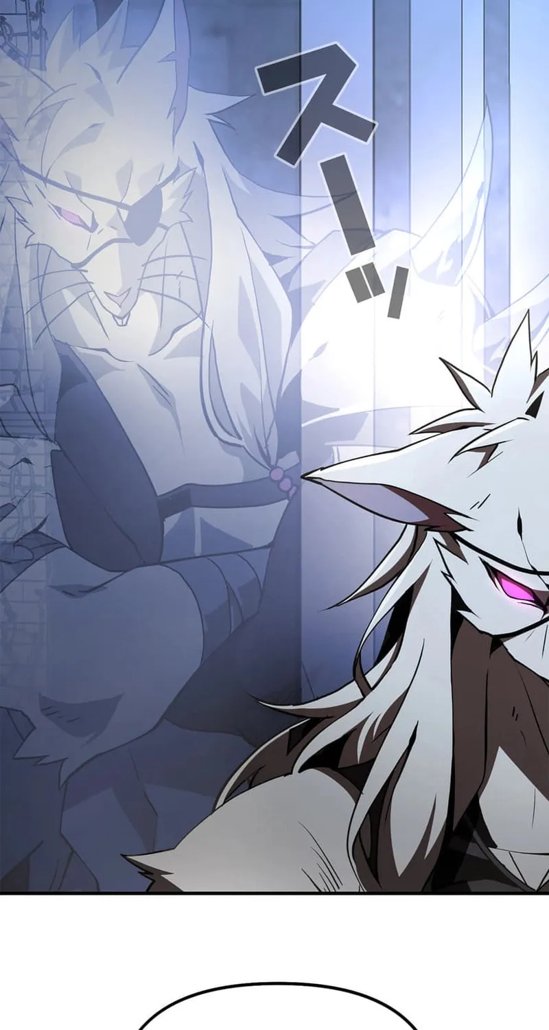 Honestly, This 13th Regression Is Getting Tough Chapter 9 page 4 - 