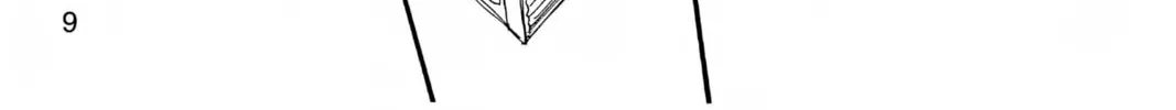 Read Honey and Clover chapter 1 image 13 on Lezhin