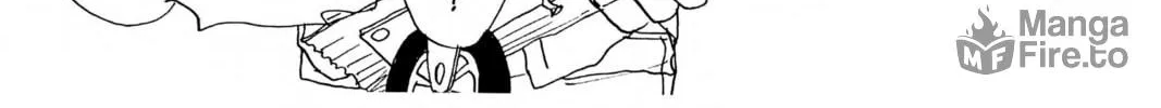 Read Honey and Clover chapter 1 image 17 on Lezhin