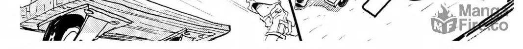 Read Honey and Clover chapter 1 image 19 on Lezhin