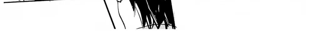 Read Honey and Clover chapter 1 image 21 on Lezhin