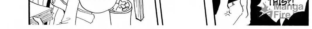 Read Honey and Clover chapter 1 image 23 on Lezhin