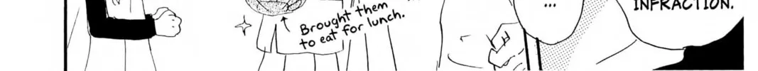 Read Honey and Clover chapter 1 image 27 on Lezhin