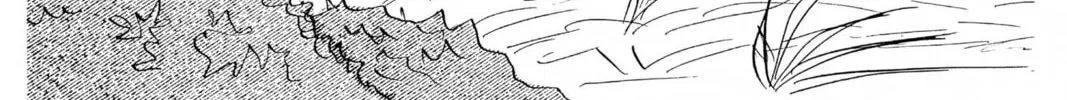 Read Honey and Clover chapter 10 image 1 on Lezhin