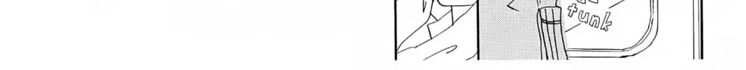 Read Honey and Clover chapter 10 image 15 on Lezhin