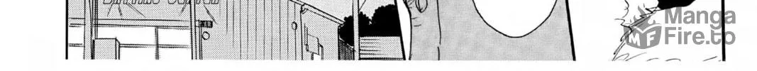 Read Honey and Clover chapter 10 image 19 on Lezhin