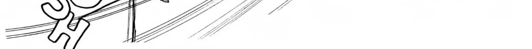 Read Honey and Clover chapter 10 image 21 on Lezhin