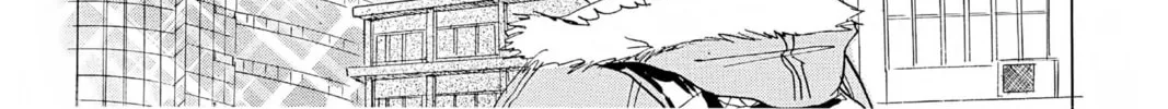 Read Honey and Clover chapter 10 image 3 on Lezhin
