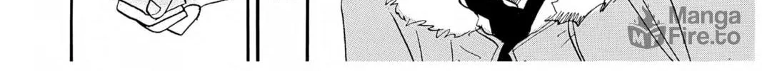 Read Honey and Clover chapter 10 image 35 on Lezhin