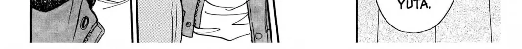 Read Honey and Clover chapter 10 image 37 on Lezhin