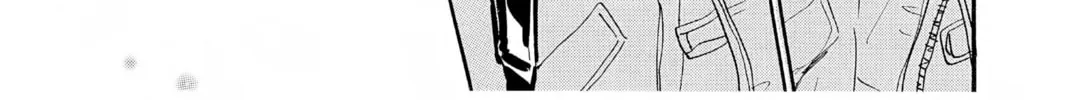 Read Honey and Clover chapter 10 image 45 on Lezhin