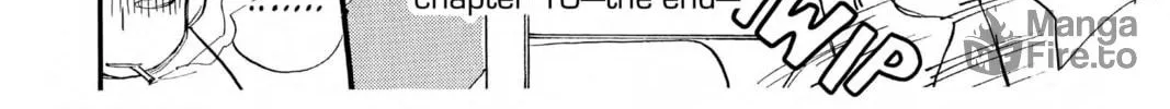 Read Honey and Clover chapter 10 image 47 on Lezhin
