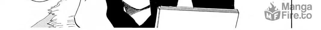 Read Honey and Clover chapter 10 image 5 on Lezhin
