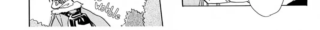 Read Honey and Clover chapter 10 image 7 on Lezhin
