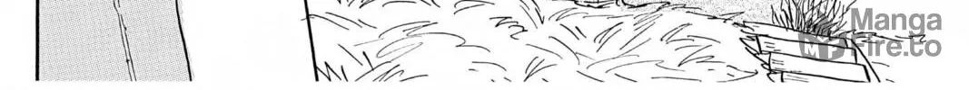 Read Honey and Clover chapter 10 image 9 on Lezhin