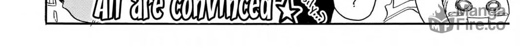 Read Honey and Clover chapter 11 image 11 on Lezhin