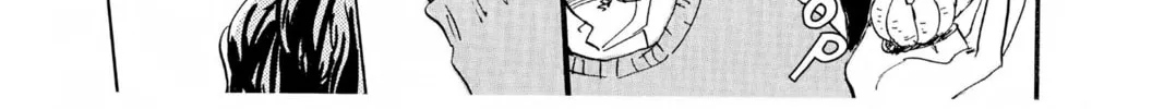 Read Honey and Clover chapter 11 image 13 on Lezhin