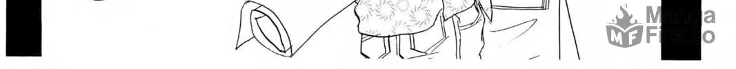 Read Honey and Clover chapter 11 image 17 on Lezhin