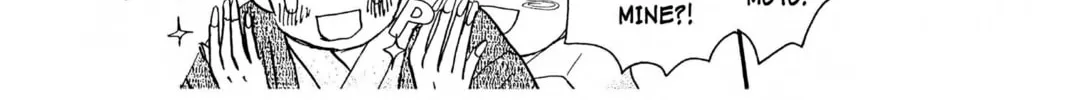 Read Honey and Clover chapter 11 image 27 on Lezhin