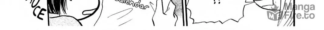 Read Honey and Clover chapter 11 image 29 on Lezhin