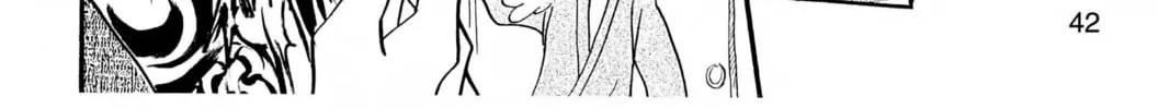 Read Honey and Clover chapter 11 image 31 on Lezhin
