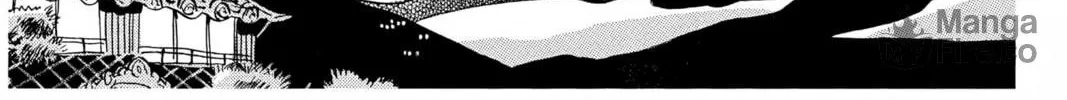 Read Honey and Clover chapter 11 image 49 on Lezhin