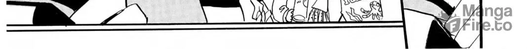 Read Honey and Clover chapter 11 image 9 on Lezhin