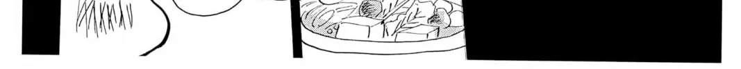 Read Honey and Clover chapter 12 image 31 on Lezhin