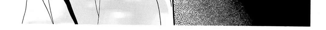Read Honey and Clover chapter 12 image 33 on Lezhin