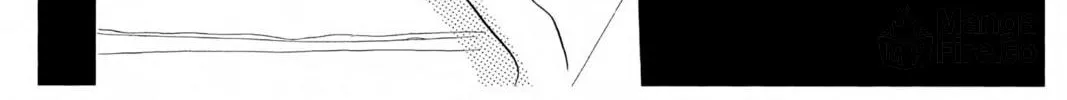Read Honey and Clover chapter 12 image 35 on Lezhin