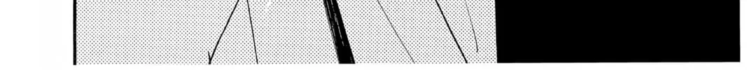 Read Honey and Clover chapter 12 image 43 on Lezhin