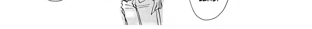 Read Honey and Clover chapter 12 image 45 on Lezhin