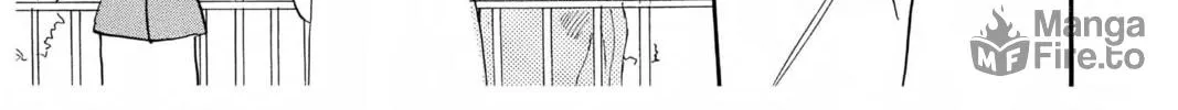 Read Honey and Clover chapter 12 image 5 on Lezhin