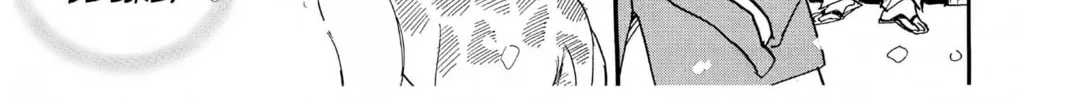 Read Honey and Clover chapter 12 image 57 on Lezhin