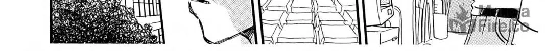 Read Honey and Clover chapter 13 image 17 on Lezhin