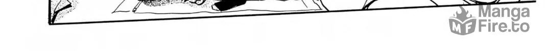 Read Honey and Clover chapter 13 image 29 on Lezhin
