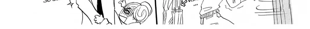 Read Honey and Clover chapter 13 image 37 on Lezhin