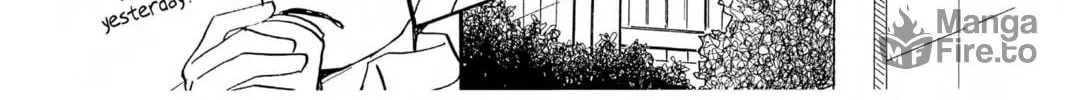 Read Honey and Clover chapter 13 image 39 on Lezhin