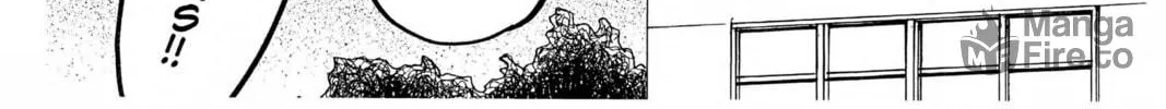 Read Honey and Clover chapter 13 image 41 on Lezhin