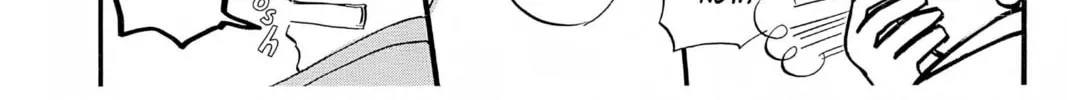 Read Honey and Clover chapter 13 image 45 on Lezhin