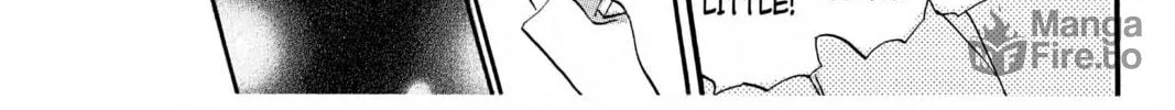 Read Honey and Clover chapter 13 image 49 on Lezhin