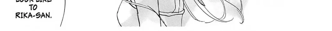 Read Honey and Clover chapter 13 image 51 on Lezhin