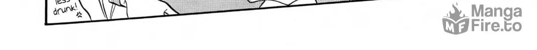 Read Honey and Clover chapter 13 image 53 on Lezhin