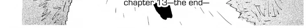 Read Honey and Clover chapter 13 image 57 on Lezhin