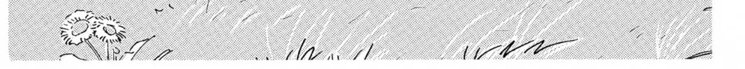 Read Honey and Clover chapter 14 image 1 on Lezhin